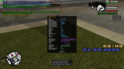 screenshot-2026-09-21-22-45-48-939