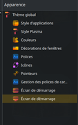 Screenshot-20240606-213914.png