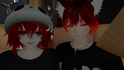 Imagen-19