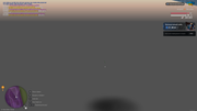 mta-screen-2026-06-27-16-20-55