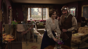 vlcsnap-2025-04-27-16h28m33s793.png