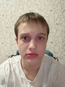 IMG20260308001603 01