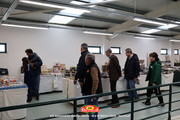 IMG-1053