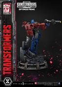 PMTF-05-Optimus-Prime-Transformers-War-For-Cybertron-Standard-06