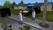 Grand-Theft-Auto-San-Andreas-Screenshot-2026-07-13-11-59-09-96