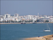 Arade-estuary-170625 (6)