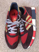 F41A7DD5-97A0-4AA1-A06B-EFA92B2087A6