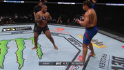 UFC-249-Ferguson-vs-Gaethje-720p-FP-WEB-DL-AAC2-0-H-264-TEPES-mkv-snapshot-00-26-51-221