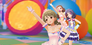 デレステ_2019-02-24-09-24-05