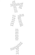 P00024