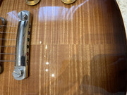 32010EBC-B023-4822-8DCA-6FC7590C11DF