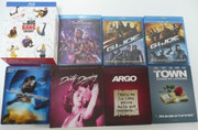 Nuestras últimas compras - Página 36 P1020219
