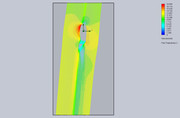 Flow-Trajectories-2-Design-Point-8