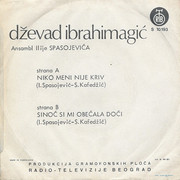 [Slika: R-4619706-1370155033-6446.jpg]