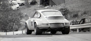 Targa Florio (Part 5) 1970 - 1977 - Page 5 1973-TF-106-Borri-Barone-014