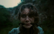 Screenshot-20250619-180315-Video-Player