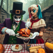 _5f294a52-87aa-4eaa-be7a-04ca910030cf