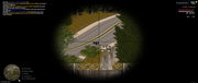 mta-screen-2026-06-01-18-15-51