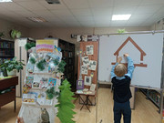 IMG-20251202-153848-022