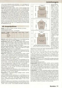 Burda-Bambino-Stricken-2008-04-52