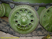 DSCN2420