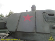 IMG-2692