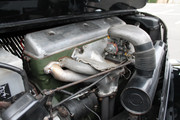 IMG-3432.jpg