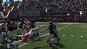 EA-SPORTS-College-Football-25-20250310171049
