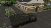 UKRAINE-GTA-02-06-2026-12-10-44