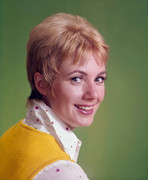 shirley-jones-mb37