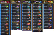 hnaxx-decklist-1