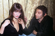 jane-birkin-md63
