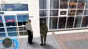 Znimok-ekrana-2026-06-03-115714