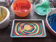 15 FertigGeschichtet