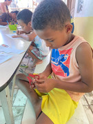 WhatsApp Image 2024-11-17 at 16.54.48