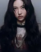 20250627_202822_copy_1032x1292