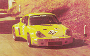 Targa Florio (Part 5) 1970 - 1977 - Page 7 1975-TF-52-Capra-Lepri-003