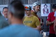 10Jahre-Zugerberg-Trail-020