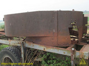 IMG-4705