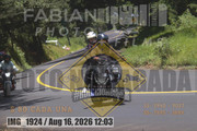 IMG-1924