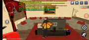Screenshot-20251012-172027-com-rage-russia