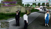 UKRAINE-GTA-20-06-2025-13-51-24