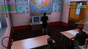 Grand-Theft-Auto-San-Andreas-Screenshot-2026-07-07-02-56-06-68