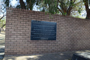 DSC-0323