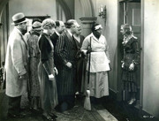 Ginger-Rogers-md28