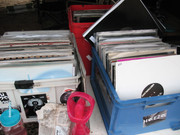 BulgariaTeknival 2016 (105)