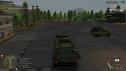 enb-2026-10-07-20-37-53-35
