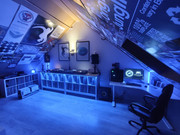 IMG-20260721-230522