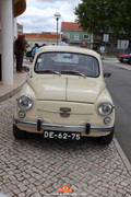 IMG-2845