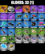 gliders-comp